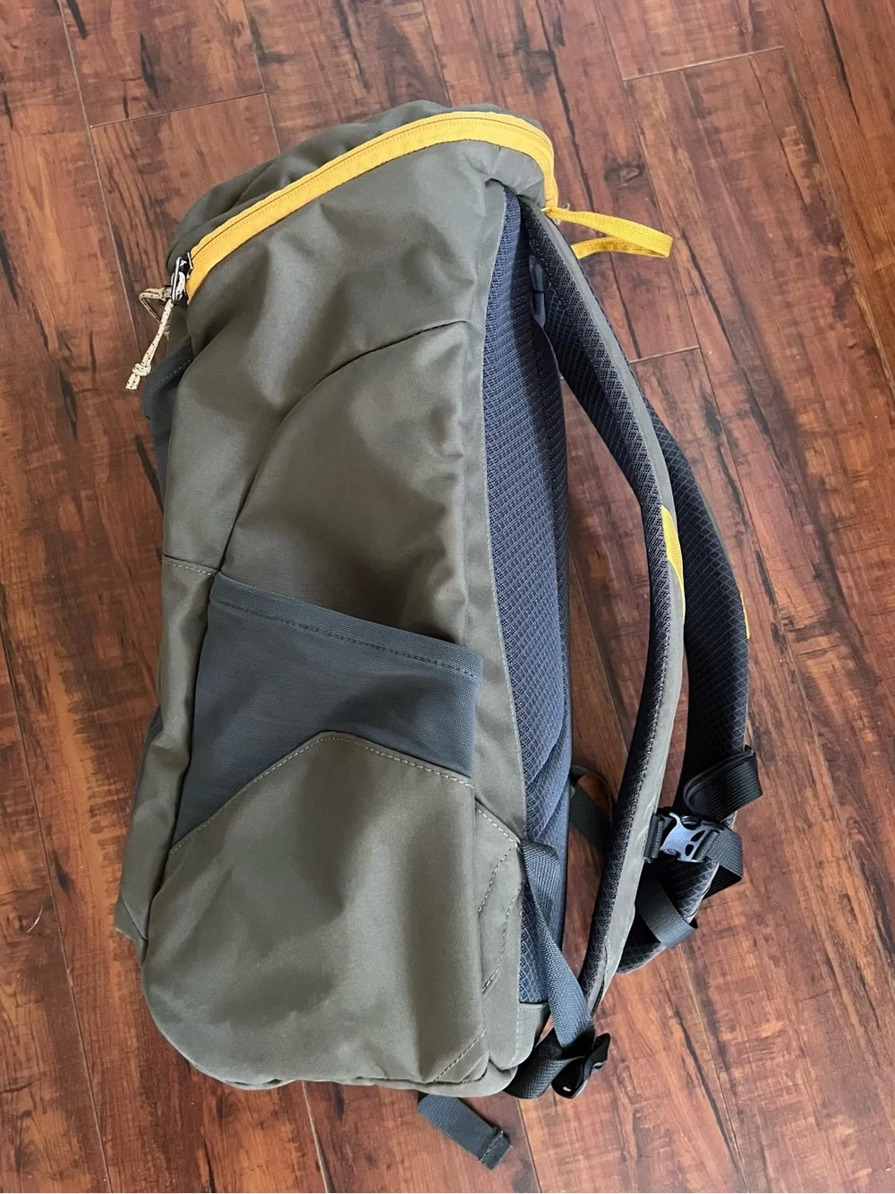 PATAGONIA Yerba 24L Backpack